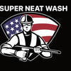 superneatwash